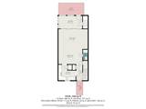 946 Villa Dr. - Photo 33