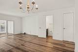 946 Villa Dr. - Photo 4