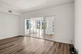 946 Villa Dr. - Photo 5