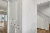 946 Villa Dr. - Photo 7