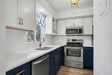 946 Villa Dr. - Photo 8