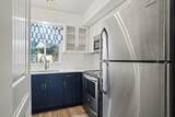 946 Villa Dr. - Photo 9