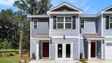 401 Gemstone Blvd - Photo 1