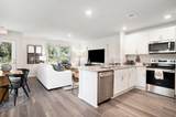 401 Gemstone Blvd - Photo 10