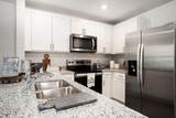 401 Gemstone Blvd - Photo 11