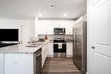 401 Gemstone Blvd - Photo 12