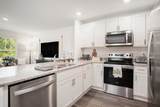 401 Gemstone Blvd - Photo 13