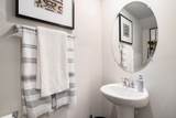 401 Gemstone Blvd - Photo 14