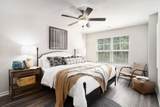 401 Gemstone Blvd - Photo 15