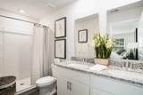 401 Gemstone Blvd - Photo 17