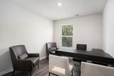 401 Gemstone Blvd - Photo 18