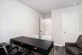 401 Gemstone Blvd - Photo 19
