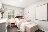 401 Gemstone Blvd - Photo 20