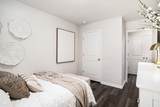 401 Gemstone Blvd - Photo 21