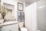 401 Gemstone Blvd - Photo 22