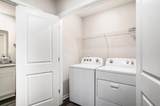 401 Gemstone Blvd - Photo 23