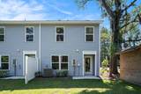 401 Gemstone Blvd - Photo 24