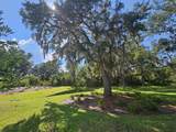 401 Gemstone Blvd - Photo 25