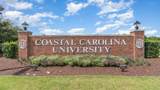 401 Gemstone Blvd - Photo 27