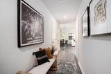 401 Gemstone Blvd - Photo 3