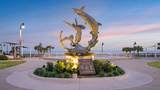 401 Gemstone Blvd - Photo 37