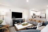 401 Gemstone Blvd - Photo 5