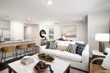 401 Gemstone Blvd - Photo 6