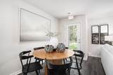 401 Gemstone Blvd - Photo 7