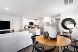 401 Gemstone Blvd - Photo 8
