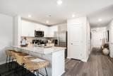 401 Gemstone Blvd - Photo 9