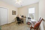 160 Three Oak Ln. - Photo 13