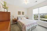 160 Three Oak Ln. - Photo 14