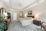 160 Three Oak Ln. - Photo 19