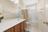 160 Three Oak Ln. - Photo 20