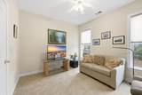 160 Three Oak Ln. - Photo 21