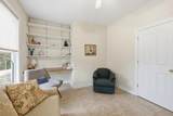 160 Three Oak Ln. - Photo 22