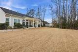 160 Three Oak Ln. - Photo 26