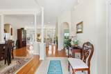 160 Three Oak Ln. - Photo 4