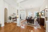 160 Three Oak Ln. - Photo 6