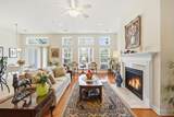 160 Three Oak Ln. - Photo 7