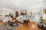 160 Three Oak Ln. - Photo 8