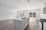1024 Lauryn Oak Loop - Photo 15