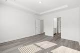 1024 Lauryn Oak Loop - Photo 21