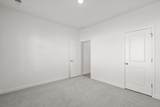 1024 Lauryn Oak Loop - Photo 26