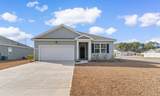 115 Cassina Dr. - Photo 1