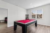 115 Cassina Dr. - Photo 10