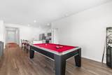 115 Cassina Dr. - Photo 11