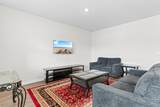 115 Cassina Dr. - Photo 12