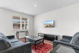 115 Cassina Dr. - Photo 13
