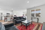 115 Cassina Dr. - Photo 14